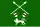 drapeau de l'Ankolé