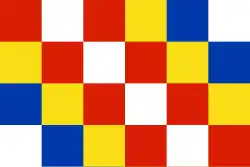 icône décorative