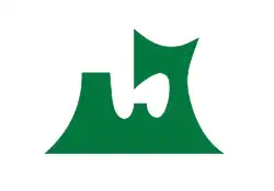 icône décorative