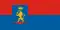 Drapeau de Apácatorna