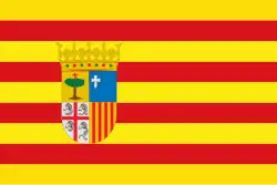 icône décorative