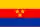 Drapeau du duché d'Arenberg-Meppen