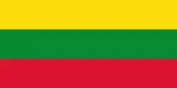 Drapeau de Argelia
