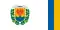 Drapeau de Arló