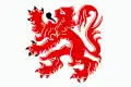 Drapeau