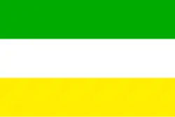 Drapeau de Armenia
