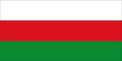 Drapeau de Armenia