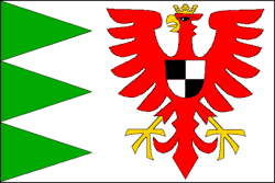 Drapeau de Arnolec