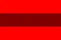 Drapeau