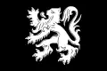 Asse (Belgique)