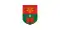 Drapeau de Attala