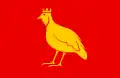Drapeau de l'Aunis