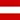 Flag of Austria (1-1)