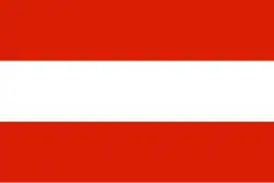 Drapeau