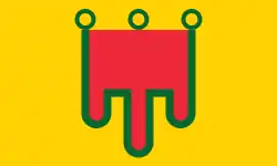 icône décorative