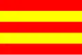 Avesnes-sur-Helpe