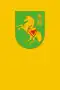 Drapeau de Bábolna