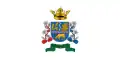 Drapeau de Bánréve