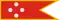 Drapeau de Békés
