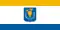 Drapeau de Bódvaszilas