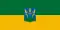 Drapeau de Babót