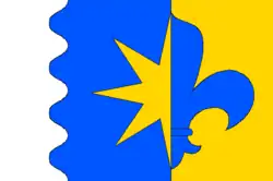 Drapeau de Babice