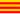 Drapeau du Grand-duché de Bade