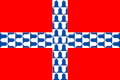 Bailleul (Nord)