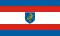 Drapeau de Baj