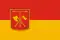 Drapeau de Bakonybél
