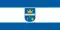 Drapeau de Bakonyszentiván