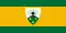 Drapeau de Balatonfűzfő