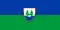 Drapeau de Balatonfenyves
