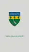 Drapeau de Balatonmagyaród