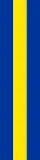 Drapeau de Balzers