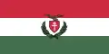 Drapeau
