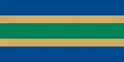 Drapeau de Bar