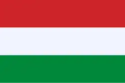 Drapeau de Barbosa