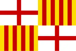 Barcelone