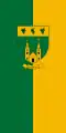 Drapeau de Barnag