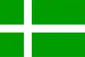 Drapeau de Barra