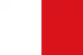 Beaumont (Hainaut)