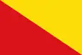 Belœil (Belgique)