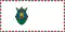 Drapeau de Beled