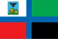 Oblast de Belgorod