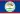 Drapeau du Belize