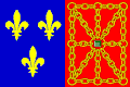 Le Palais
