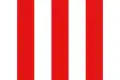Drapeau de Berchem
