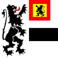 Bergues