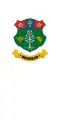 Drapeau de Berkesd